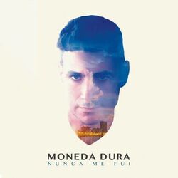 Picture of Moneda Dura