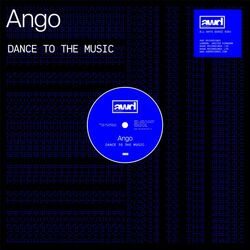 Picture of Ango