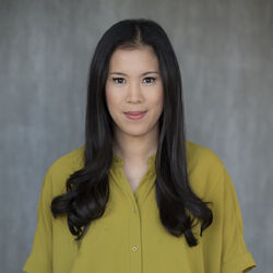 Picture of Mai Thi Nguyen-Kim