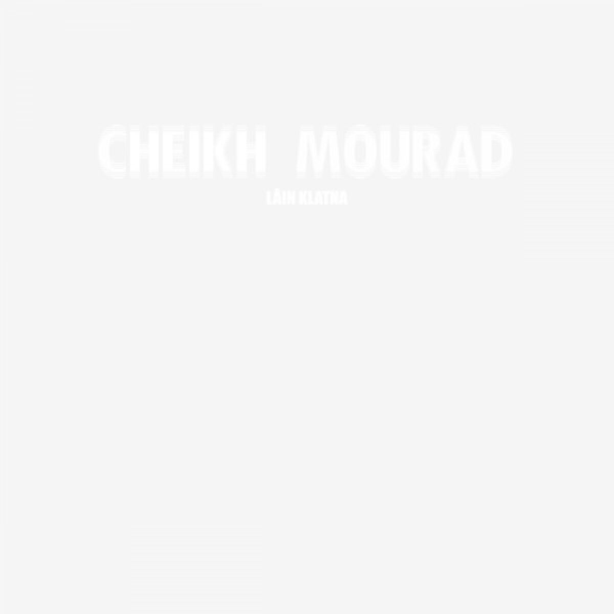 Cheikh Mourad