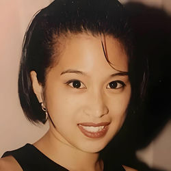 Buffy