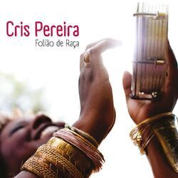 Picture of Cris Pereira