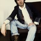 Ronnie Lane