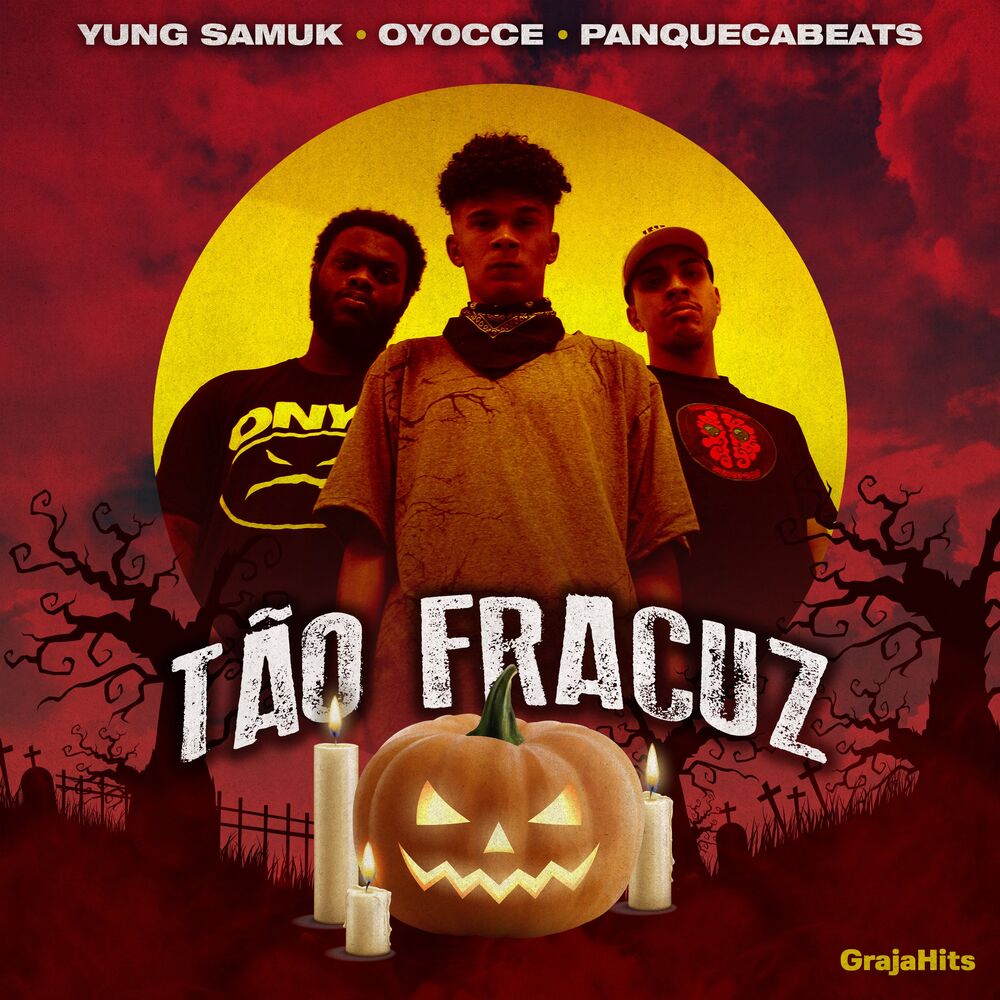 Picture of Panquecabeats
