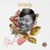 Judikay