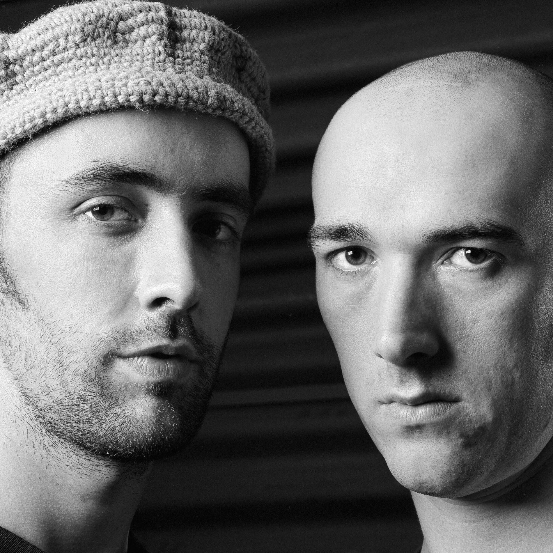 Meat Beat Manifesto