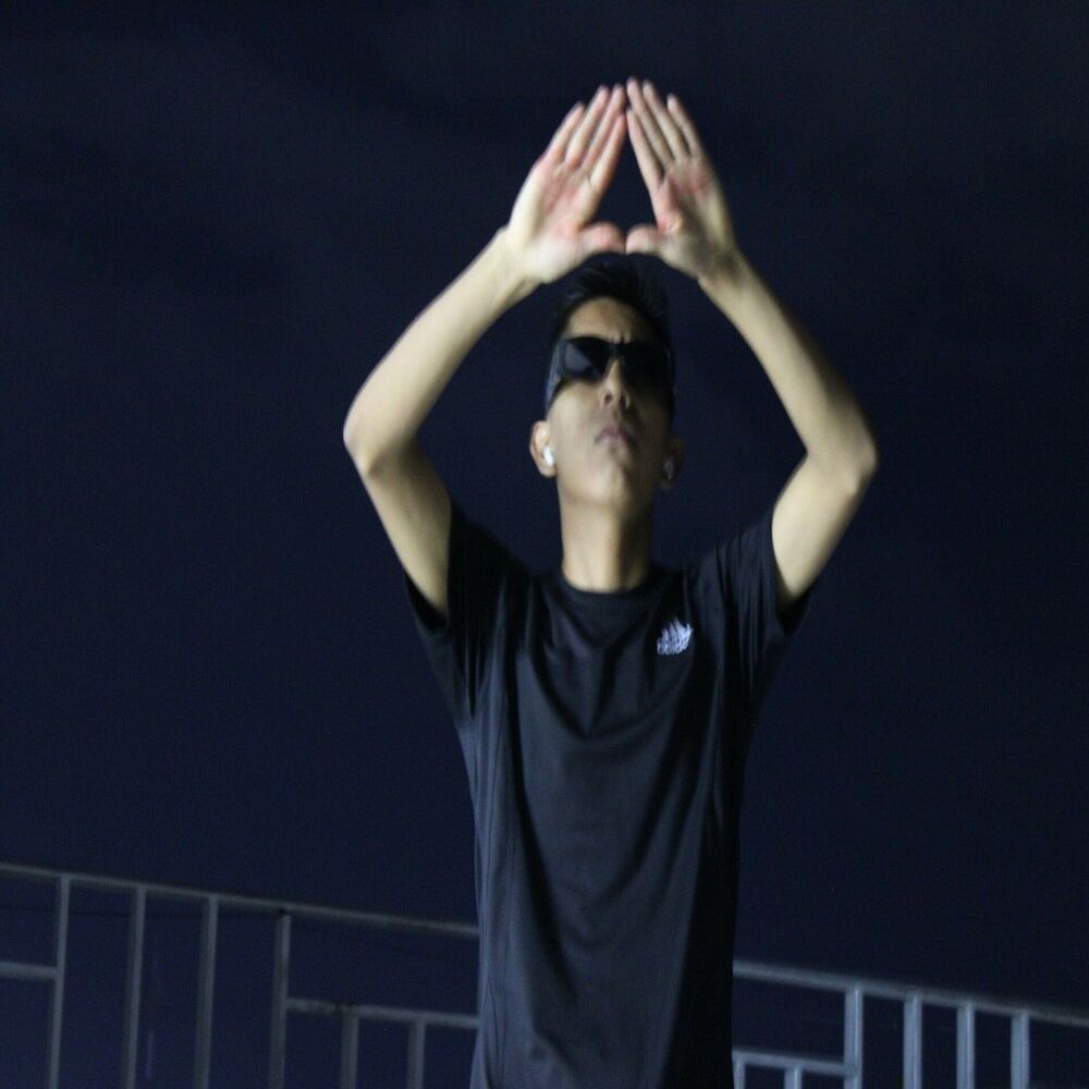 Picture of Master mx