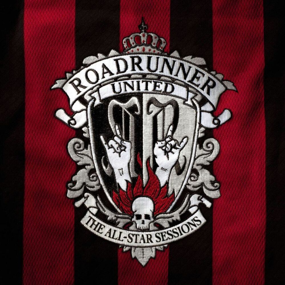Picture of Roadrunner United