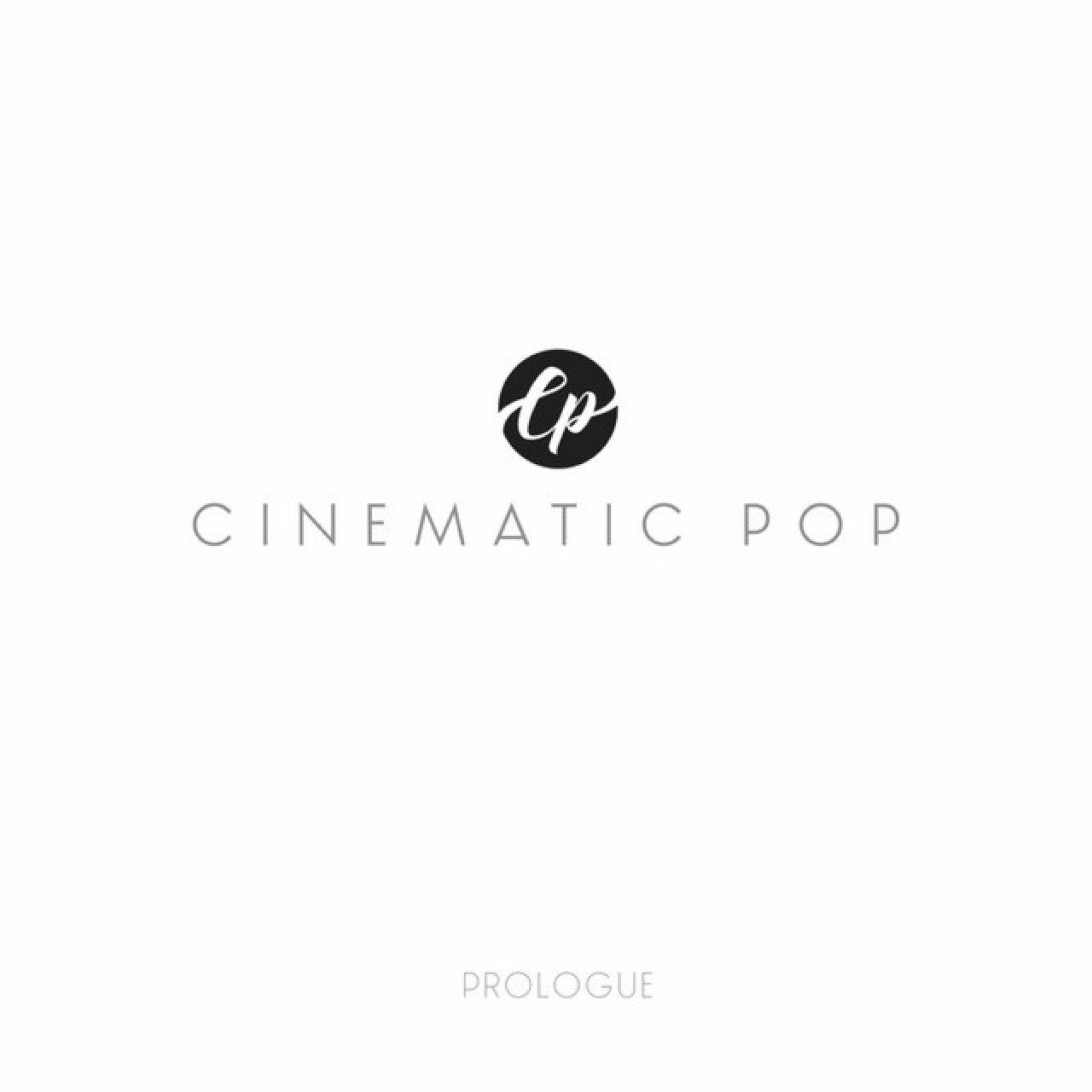 Cinematic Pop
