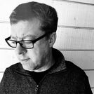 Stephen Hoganson