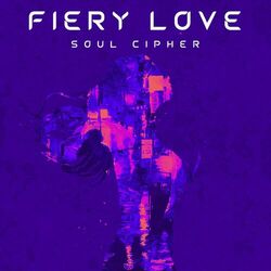 Picture of Soul Cipher