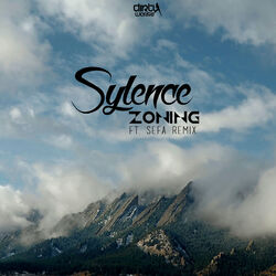 Picture of Sylence