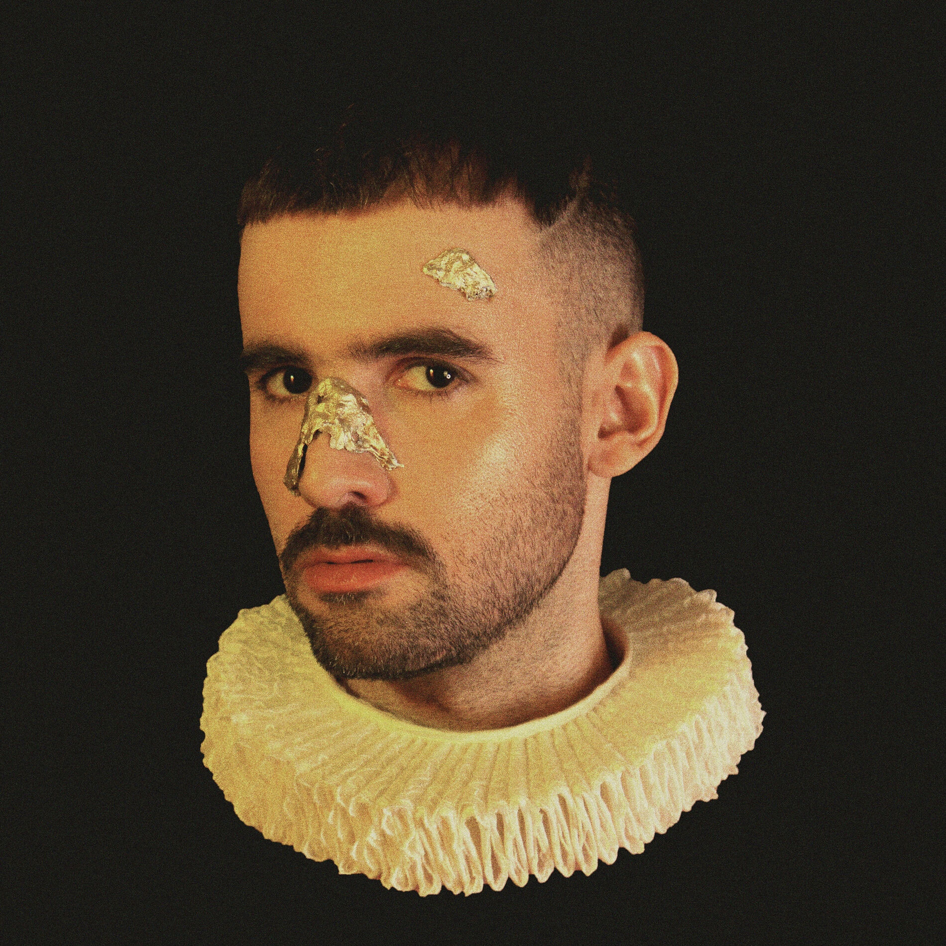 Artist picture of Yantó