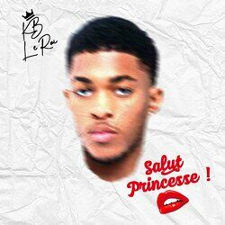 Picture of KB Le Roi