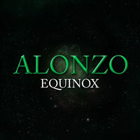Alonzo