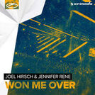 Joel Hirsch