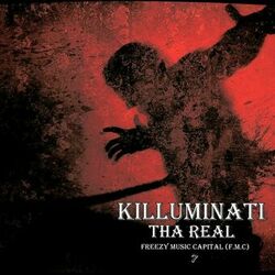 Picture of KiLLuminati