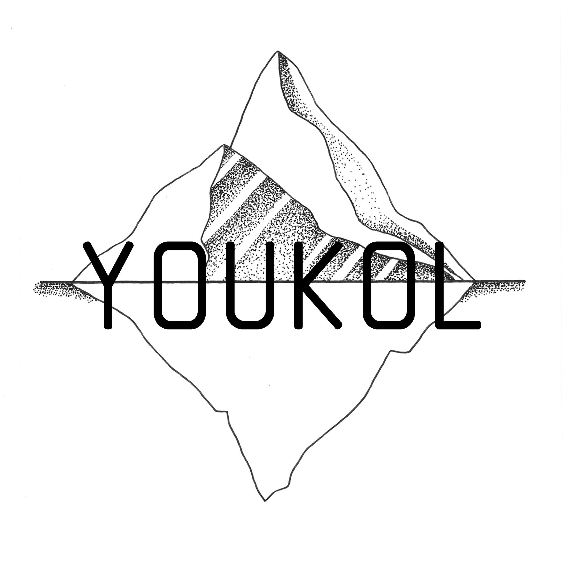 Artist picture of Youkol