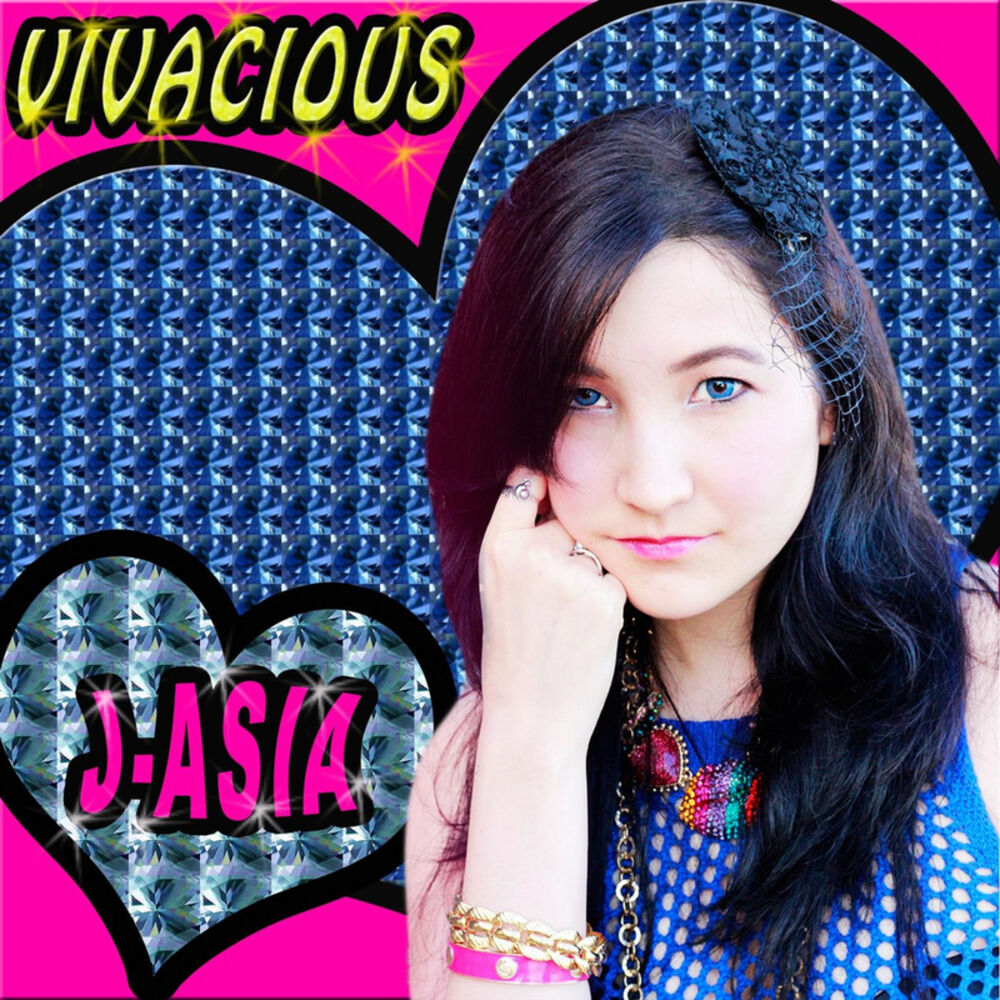 Picture of J-Asia