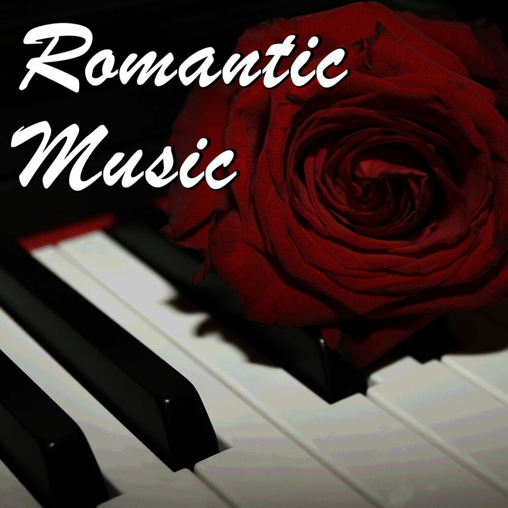 Picture of Romantic