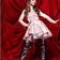 Laura Thorn