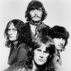 Picture of Ten Years After