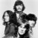 Ten Years After