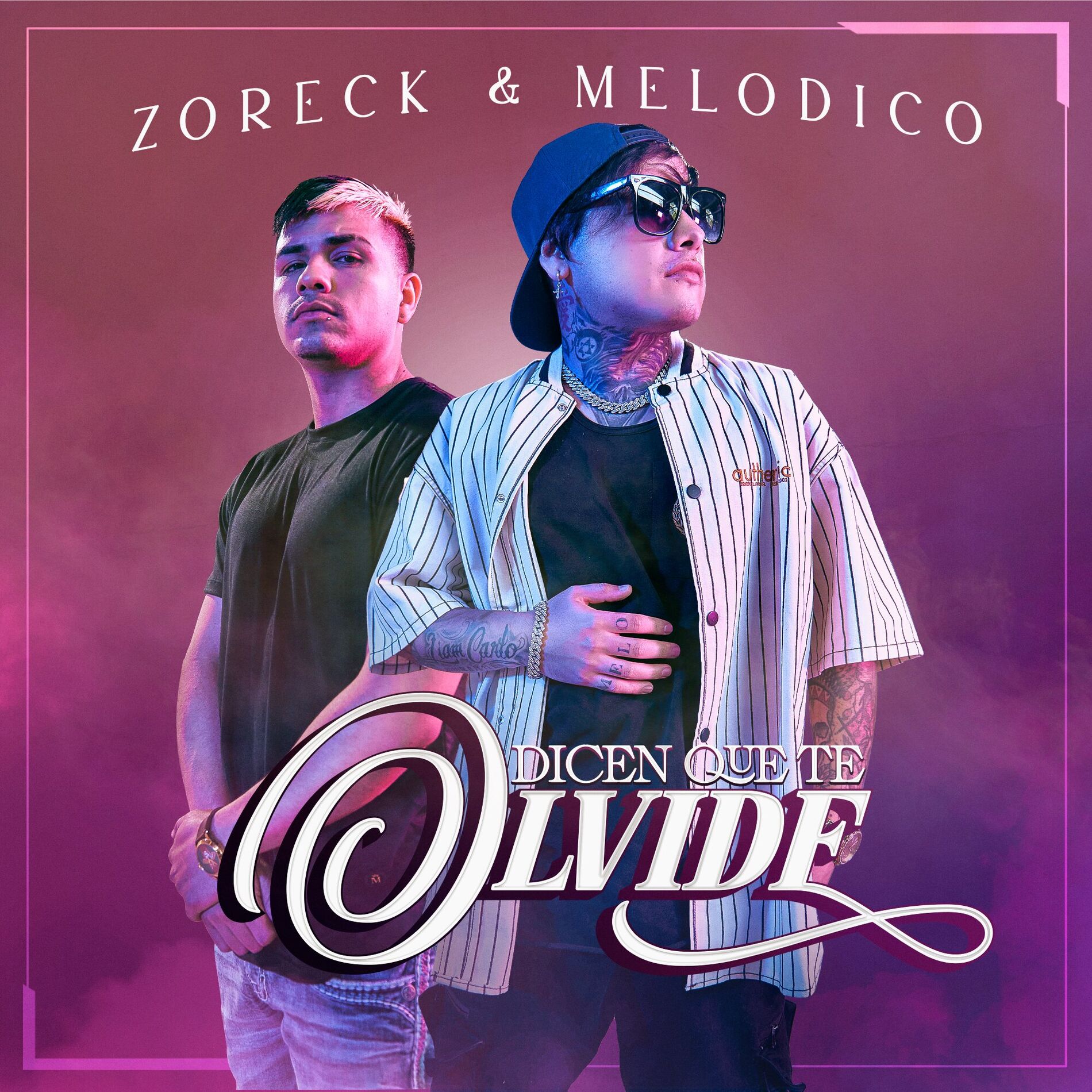 Melodico