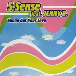 Picture of S-Sense