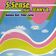 S-Sense