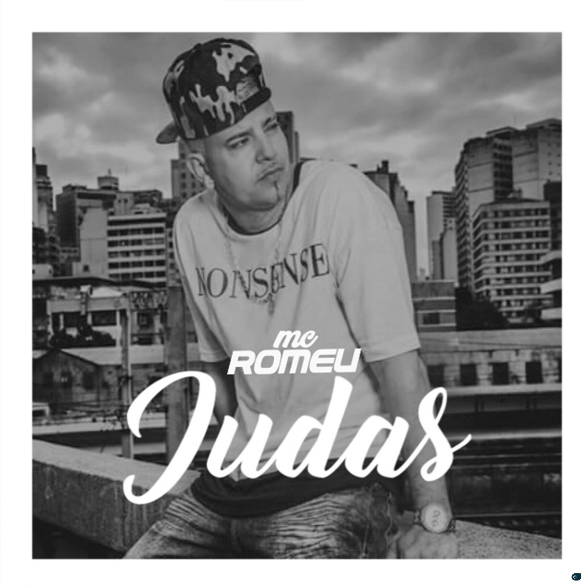 Mc Romeu