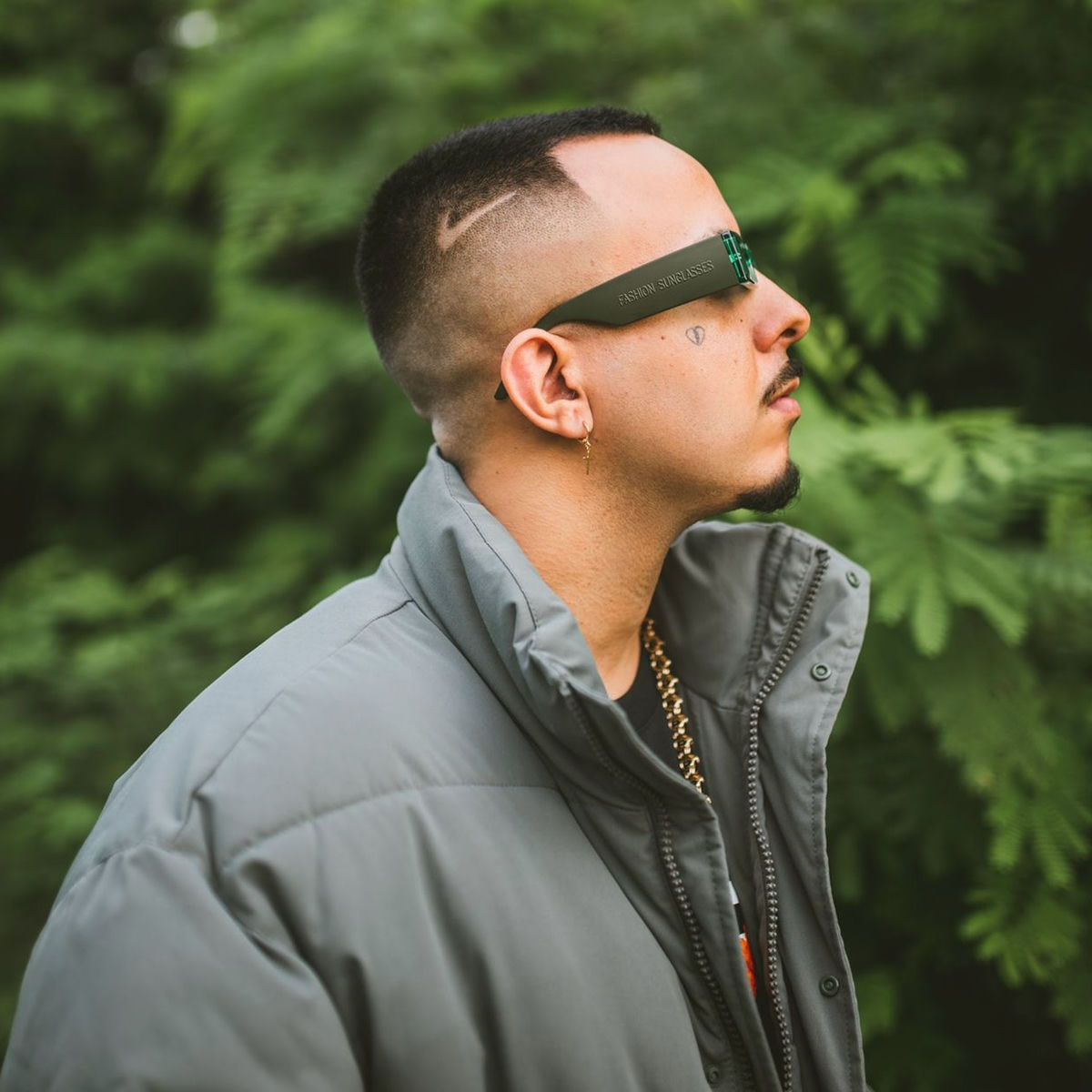 Artist picture of Anezzi