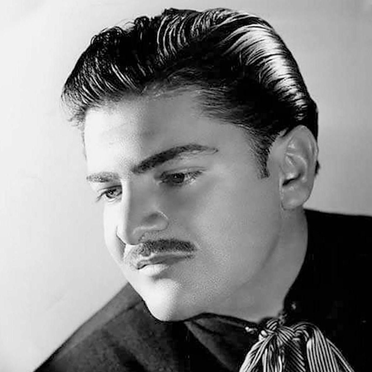 José Alfredo Jiménez