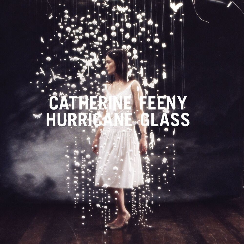 Picture of Catherine Feeny