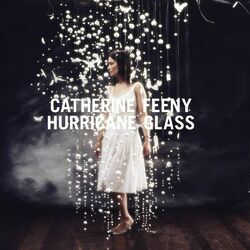 Picture of Catherine Feeny