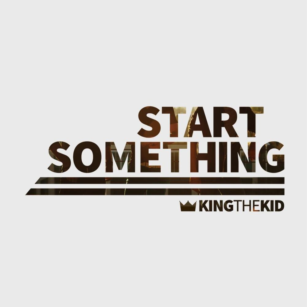 Picture of King the Kid