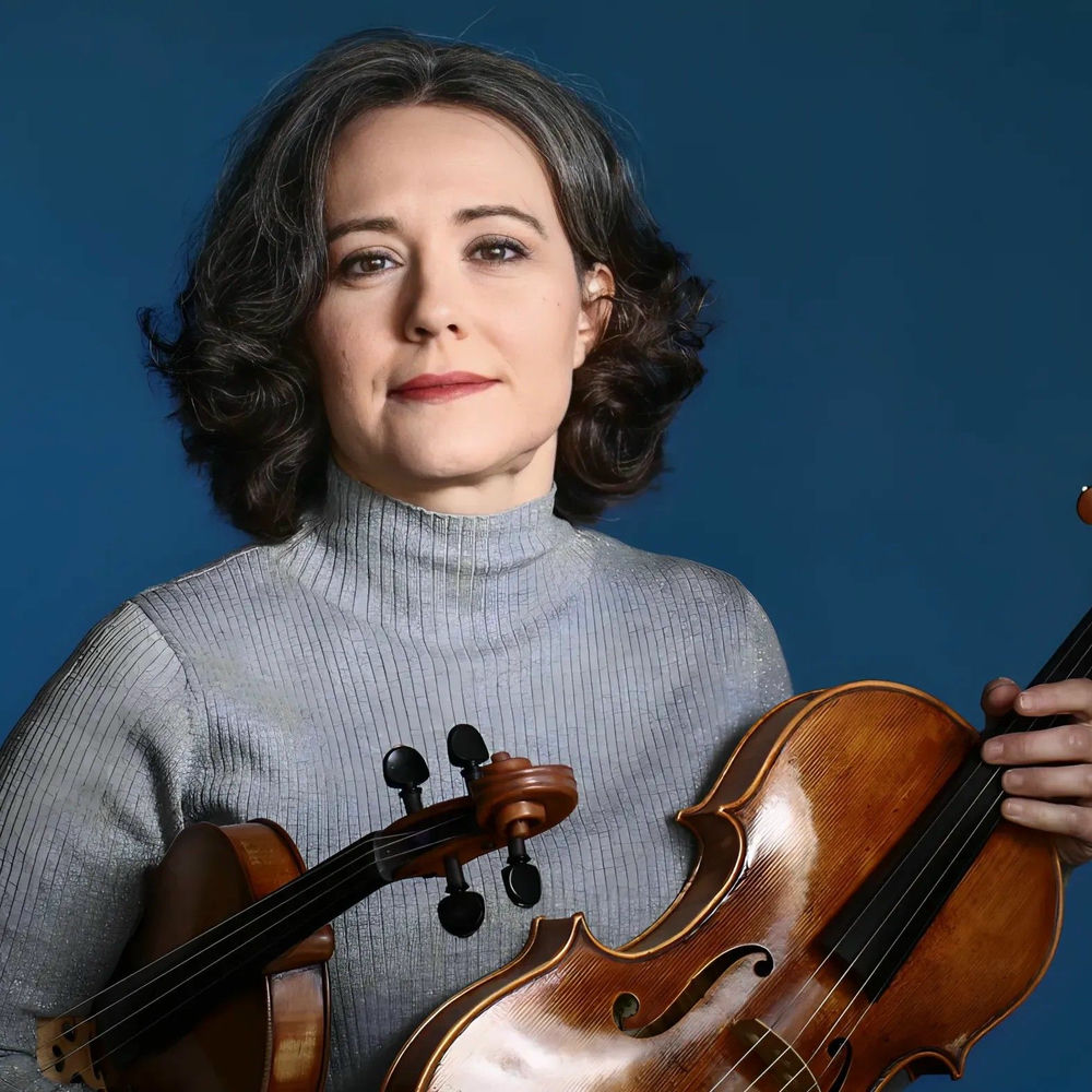 Photo de l'artiste Igor Stravinsky