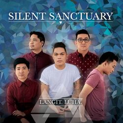 Picture of Silent Sanctuary