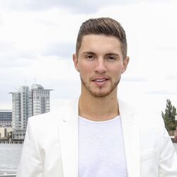 Picture of Joey Heindle