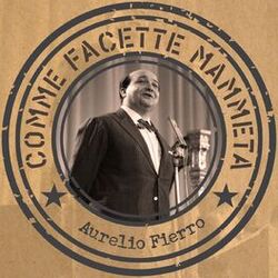 Picture of Aurelio Fierro