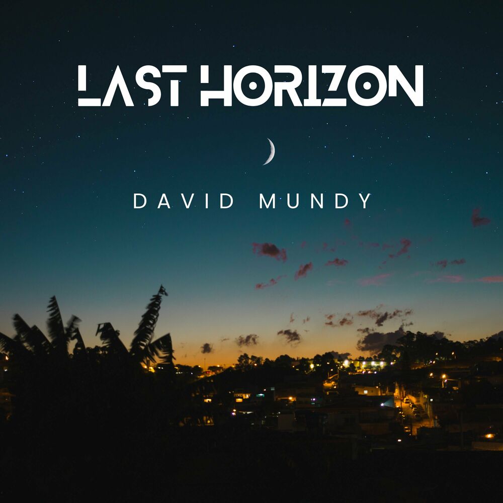 Picture of David Mundy