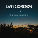 David Mundy