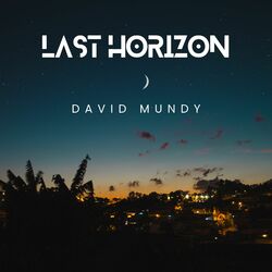 Picture of David Mundy