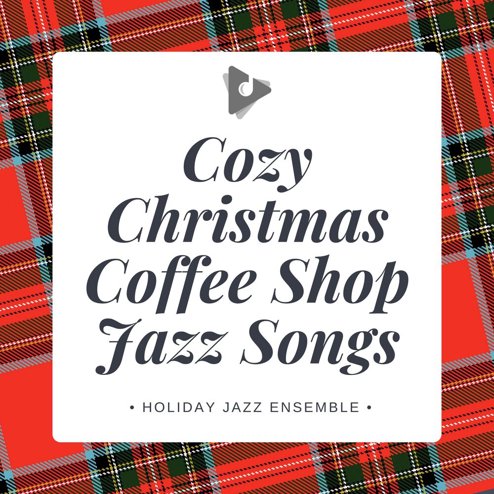Picture of Cafe Jazz Duo