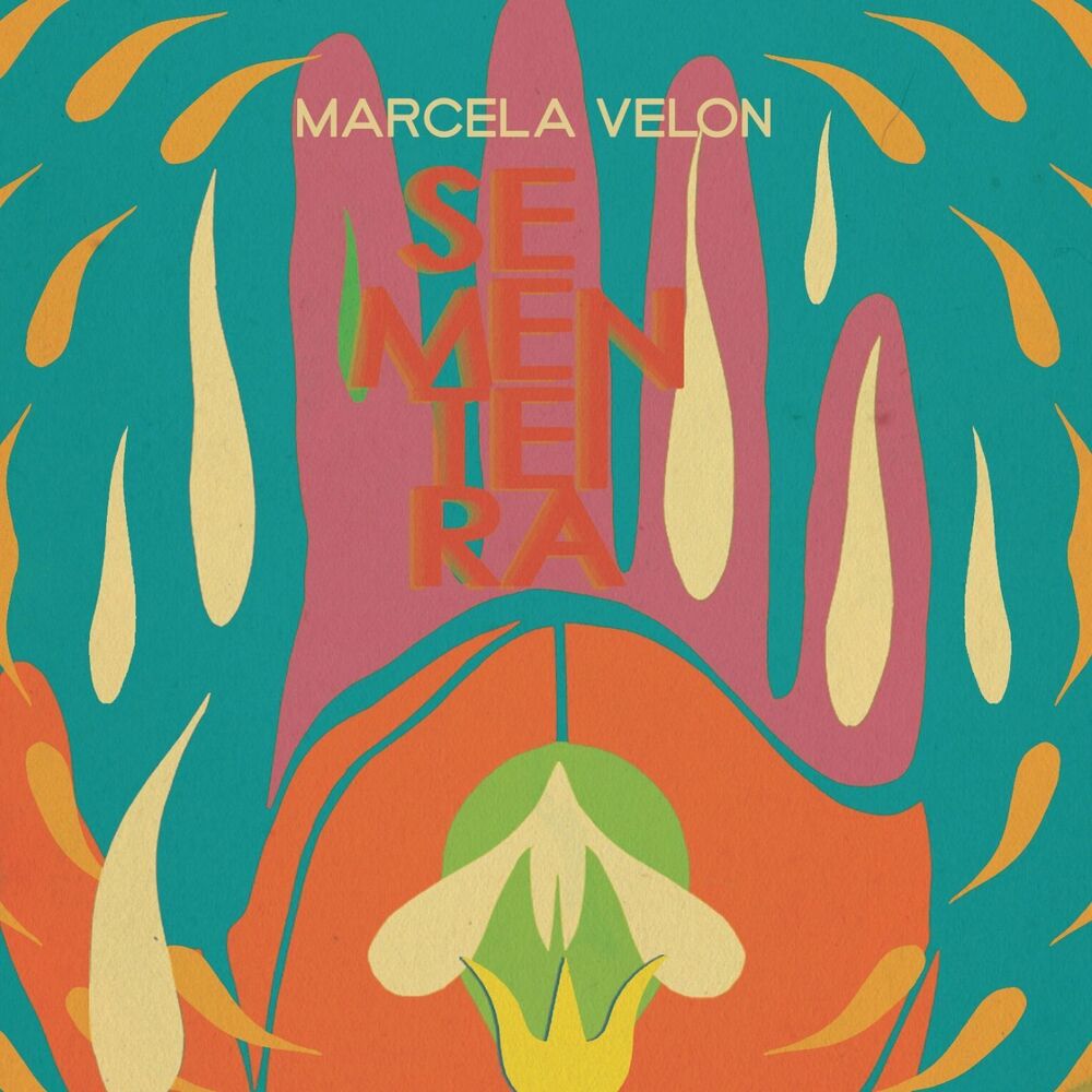 Picture of Marcela Velon