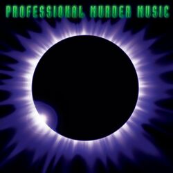 Picture of Professional Murder Music