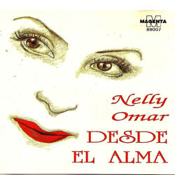 Picture of Nelly Omar