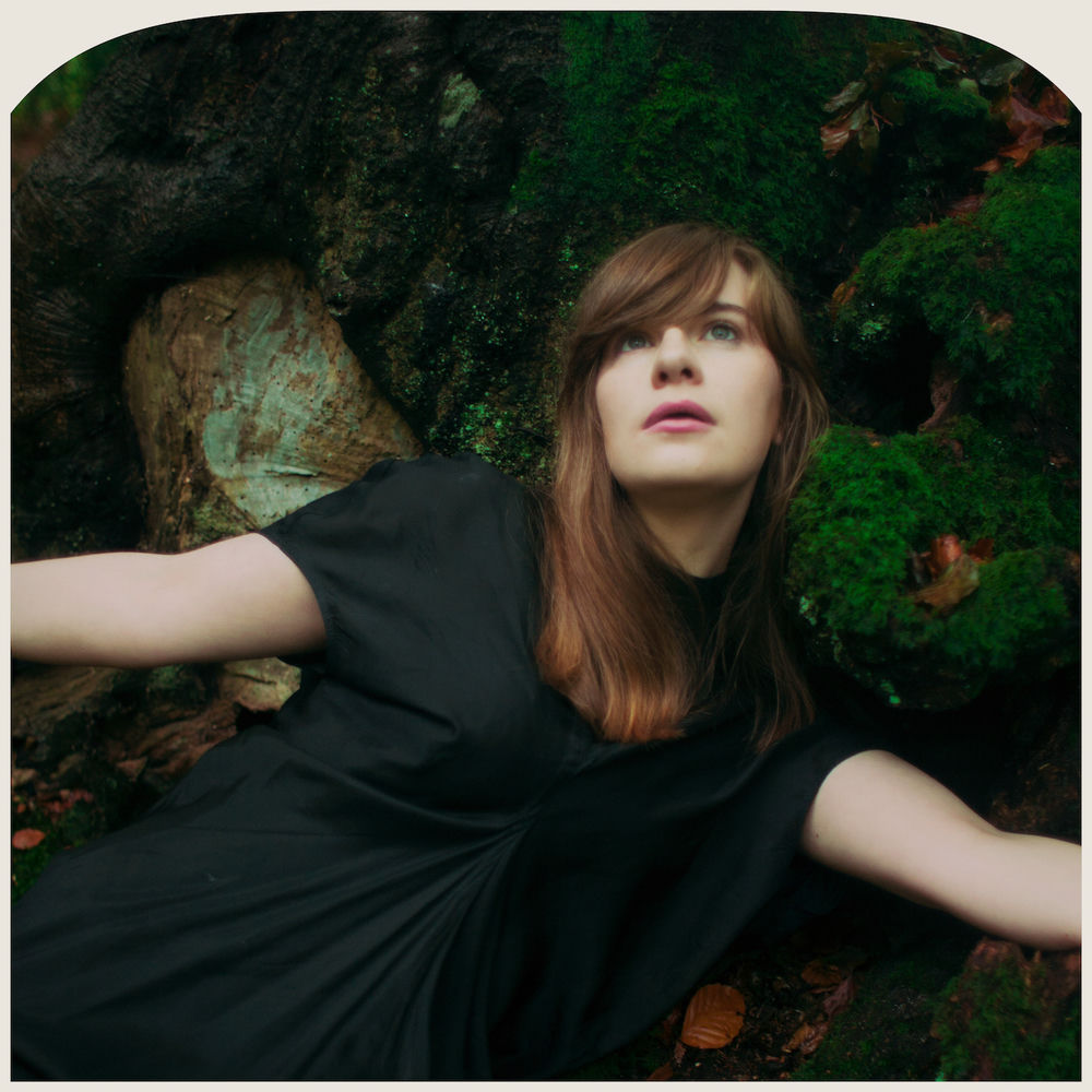 Photo de l'artiste Meemo Comma