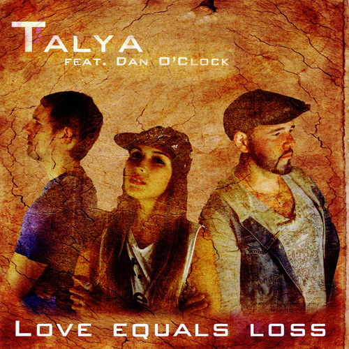 Talya