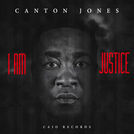 Canton Jones